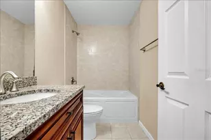 7235 Stacy Ln, Port Charlotte, FL 33981 - Photo 30