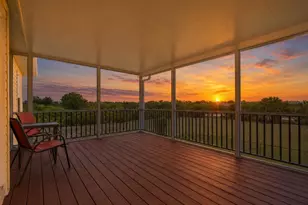 7235 Stacy Ln, Port Charlotte, FL 33981 - Photo 36