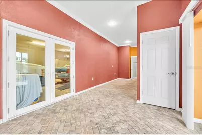 7235 Stacy Lane, Port Charlotte, FL 33981 - Photo 36
