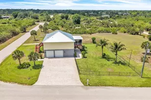 7235 Stacy Ln, Port Charlotte, FL 33981 - Photo 48