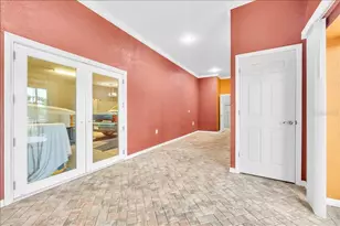7235 Stacy Ln, Port Charlotte, FL 33981 - Photo 6