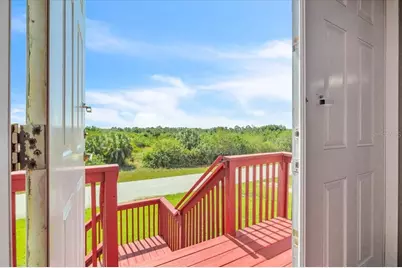 7235 Stacy Lane, Port Charlotte, FL 33981 - Photo 8