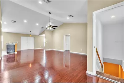 7235 Stacy Lane, Port Charlotte, FL 33981 - Photo 34