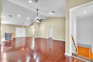 7235 Stacy Ln, Port Charlotte, FL 33981 - Photo 34