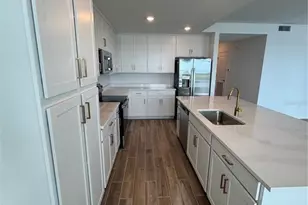 19116 Scallop Loop, Bradenton, FL 34211 - Photo 12