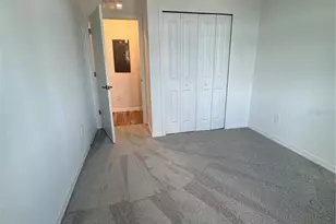 19116 Scallop Loop, Bradenton, FL 34211 - Photo 30