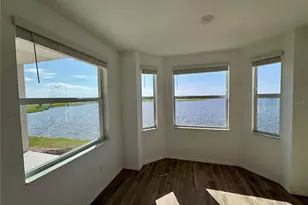 19116 Scallop Loop, Bradenton, FL 34211 - Photo 1