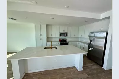 19116 Scallop Loop #203, Bradenton, FL 34211 - Photo 2