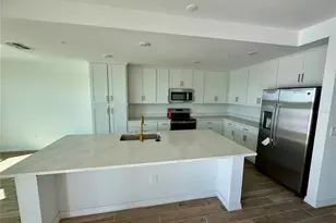 19116 Scallop Loop, Bradenton, FL 34211 - Photo 2