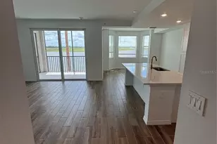 19116 Scallop Loop, Bradenton, FL 34211 - Photo 8