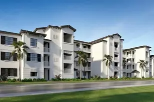 19116 Scallop Loop, Bradenton, FL 34211 - Photo 4