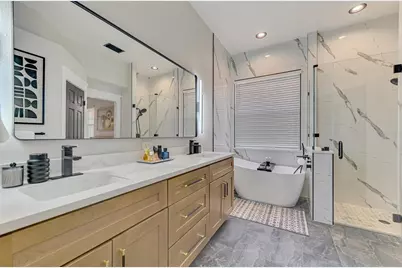 5261 Highbury Circle, Sarasota, FL 34238 - Photo 32