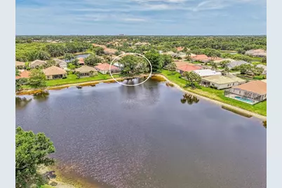 5261 Highbury Circle, Sarasota, FL 34238 - Photo 8