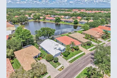 5261 Highbury Circle, Sarasota, FL 34238 - Photo 6