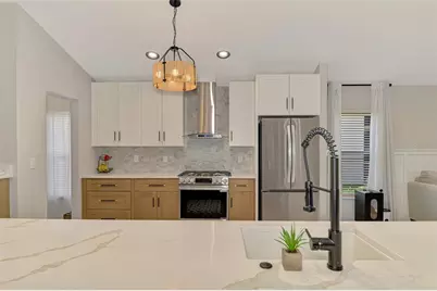 5261 Highbury Circle, Sarasota, FL 34238 - Photo 18