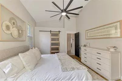 5261 Highbury Circle, Sarasota, FL 34238 - Photo 30