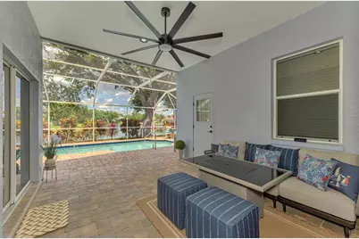 5261 Highbury Circle, Sarasota, FL 34238 - Photo 38