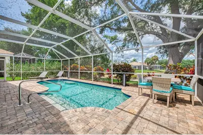 5261 Highbury Circle, Sarasota, FL 34238 - Photo 40