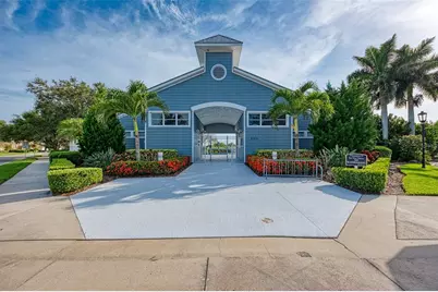 5261 Highbury Circle, Sarasota, FL 34238 - Photo 42