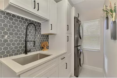 5261 Highbury Circle, Sarasota, FL 34238 - Photo 36