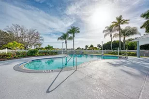 5261 Highbury Cir, Sarasota, FL 34238 - Photo 42