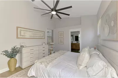 5261 Highbury Circle, Sarasota, FL 34238 - Photo 28