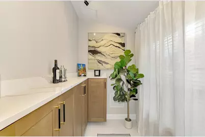 5261 Highbury Circle, Sarasota, FL 34238 - Photo 26