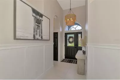 5261 Highbury Circle, Sarasota, FL 34238 - Photo 10
