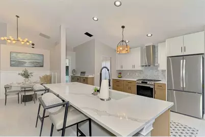 5261 Highbury Circle, Sarasota, FL 34238 - Photo 16
