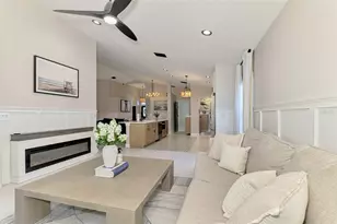 5261 Highbury Cir, Sarasota, FL 34238 - Photo 24