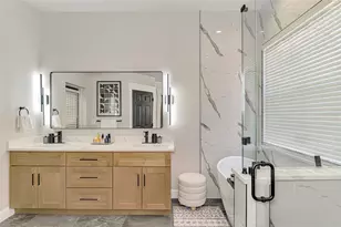5261 Highbury Cir, Sarasota, FL 34238 - Photo 30