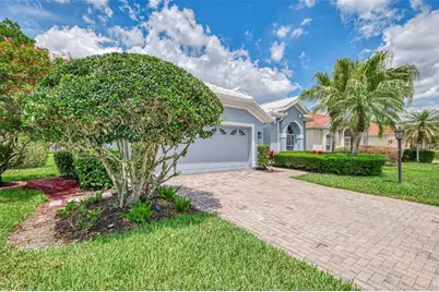 5261 Highbury Circle, Sarasota, FL 34238 - Photo 4