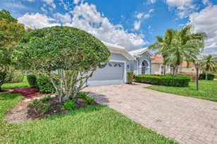 5261 Highbury Cir, Sarasota, FL 34238 - Photo 4
