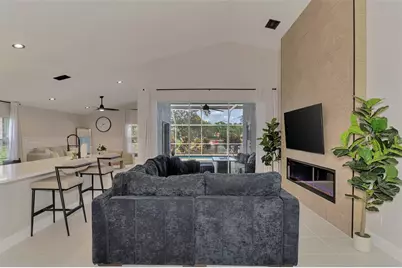5261 Highbury Circle, Sarasota, FL 34238 - Photo 14