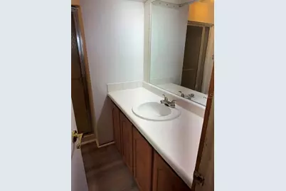 110 52nd Avenue Terrace E, Bradenton, FL 34203 - Photo 38