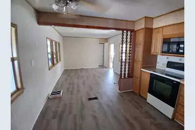 110 52nd Avenue Terrace E, Bradenton, FL 34203 - Photo 16