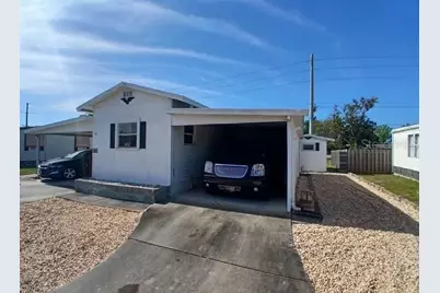 110 52nd Avenue Terrace E, Bradenton, FL 34203 - Photo 6