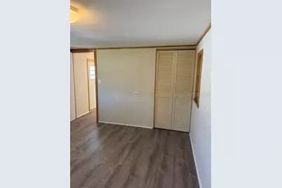 110 52nd Avenue Terrace E, Bradenton, FL 34203 - Photo 28