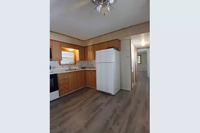 110 52nd Avenue Terrace E, Bradenton, FL 34203 - Photo 18