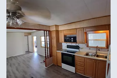 110 52nd Avenue Terrace E, Bradenton, FL 34203 - Photo 10