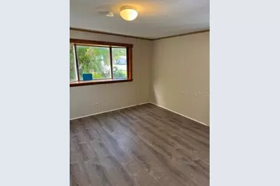 110 52nd Avenue Terrace E, Bradenton, FL 34203 - Photo 26