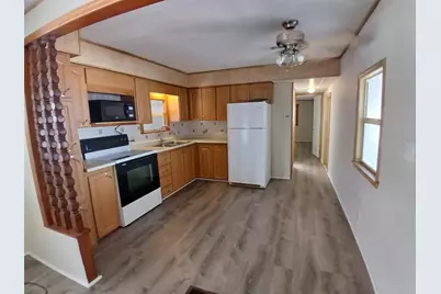 110 52nd Avenue Terrace E, Bradenton, FL 34203 - Photo 20