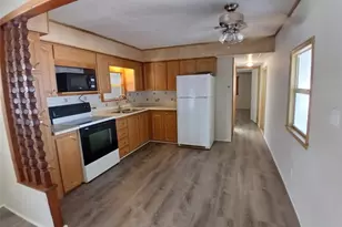 110 52nd Ave Terrace E, Bradenton, FL 34203 - Photo 20