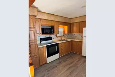 110 52nd Avenue Terrace E, Bradenton, FL 34203 - Photo 22