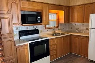 110 52nd Ave Terrace E, Bradenton, FL 34203 - Photo 22