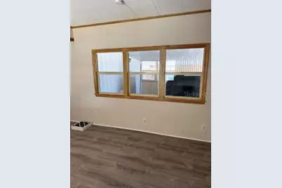 110 52nd Avenue Terrace E, Bradenton, FL 34203 - Photo 12