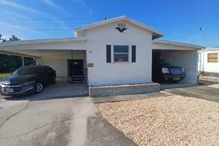 110 52nd Ave Terrace E, Bradenton, FL 34203 - Photo 2