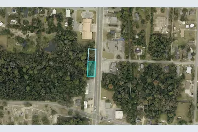 Stewart Street, Milton, FL 32570 - Photo 2