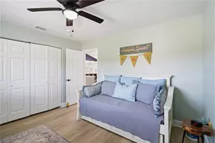 8712 53rd Ave W, Bradenton, FL 34210 - Photo 26