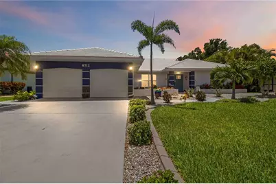 8712 53rd Avenue W, Bradenton, FL 34210 - Photo 52